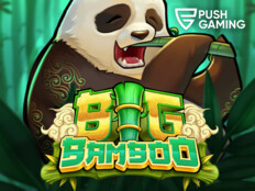 Mobile casino free sign up bonus73